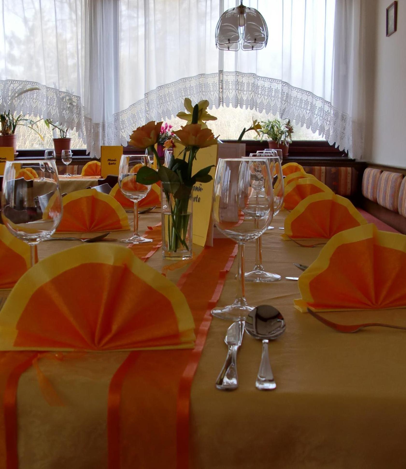 Gasthof-Pension Reidnwirt Baldramsdorf 외부 사진